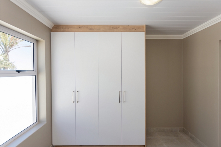 3 Bedroom Property for Sale in Laaiplek Western Cape